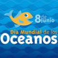 /album/fotogaleria-novedades/oceano-jpg/