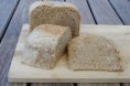 /album/fotogaleria-recetas/rece-jpg/